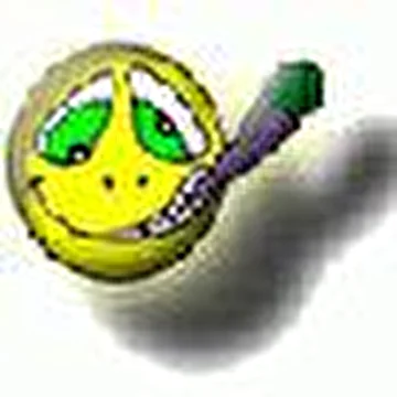 jur-by