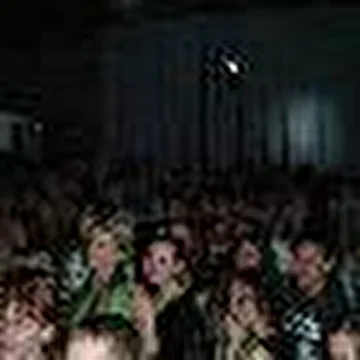 Dj_stiM