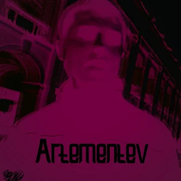 Artementev