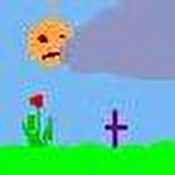 Klop