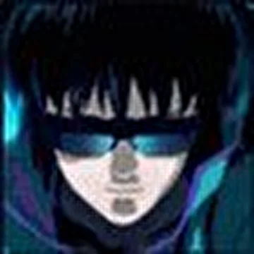 dj-grimm