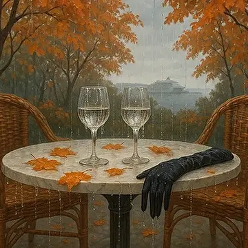 Павел А.Маленёв. Авторские сюжетные песни