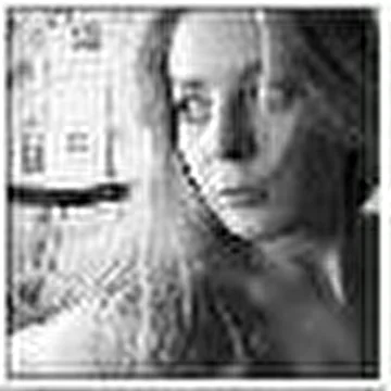 Елена Никитаева