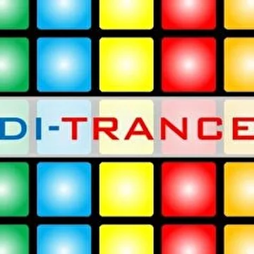 DI-TRANCE