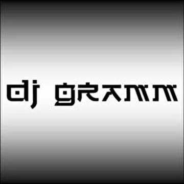 DJ Gramm