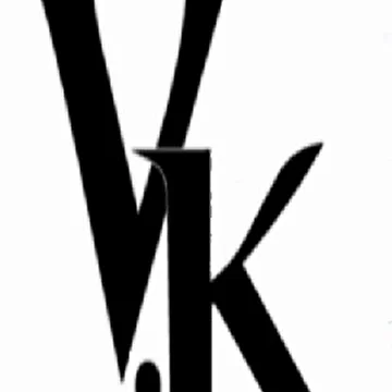 Vk