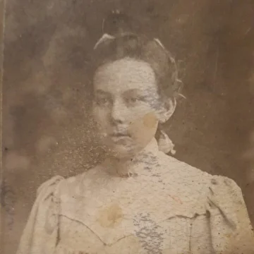 Александр Токарев