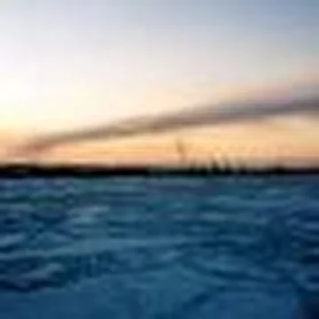 Мертвый звук