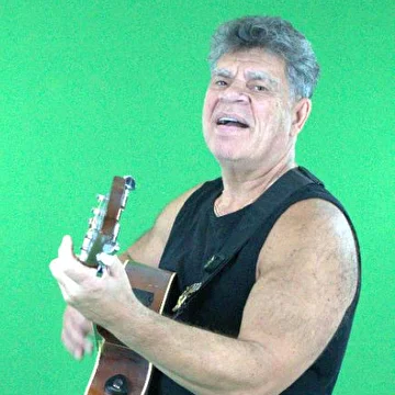 Александр Кириллов