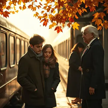 Музыкальная ИИшница