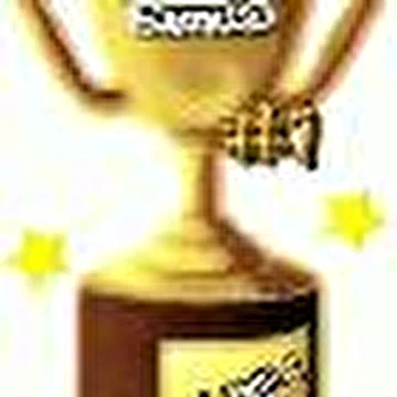 mc_beli