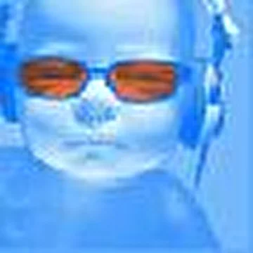 CJ БЕГ