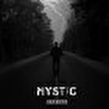 Музыкальный проект Mystic