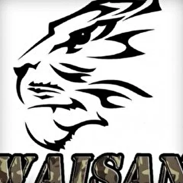 Waisan