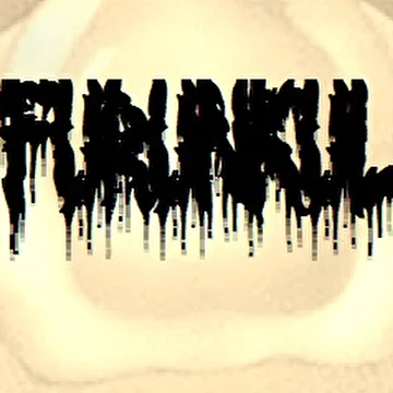 furunkul 