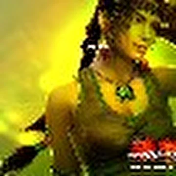 МКС международная космическая станция
