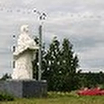 Валерий Багаутдинов