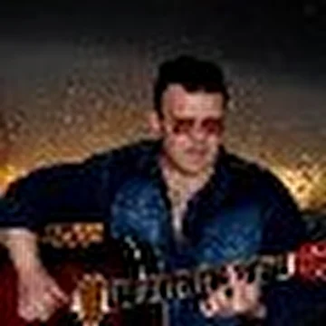 Емельянов и Ко 7