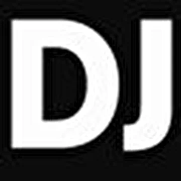 DJ_PLAY