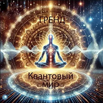 Гренд