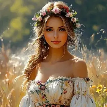 Людмила  Кичигина _  Ангел - Online. (Музыкальная группа..)⭐⭐⭐⭐⭐