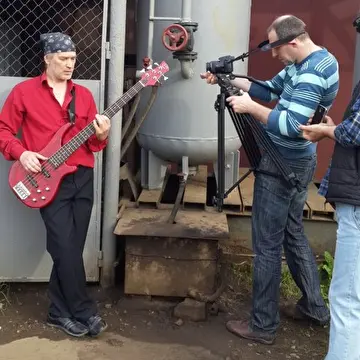АмиСафари.......AmiSafari