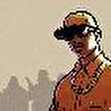 Dj RichnB
