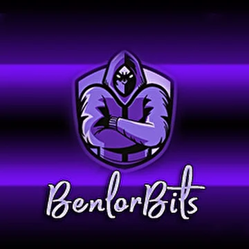 BenlorBits