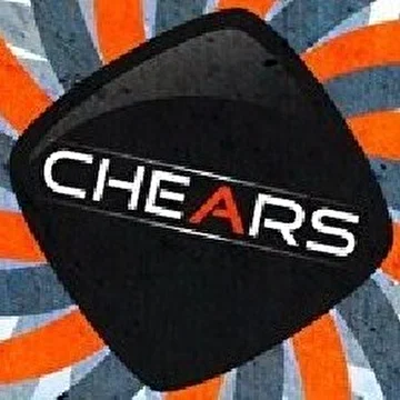 CheArs