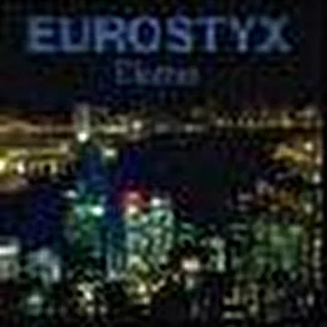 EUROSTYX MUSIC