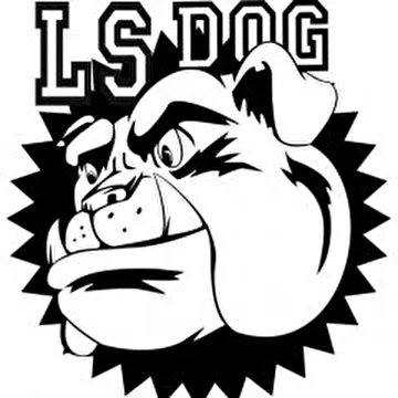 LS_Dog