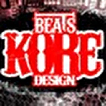 kore production