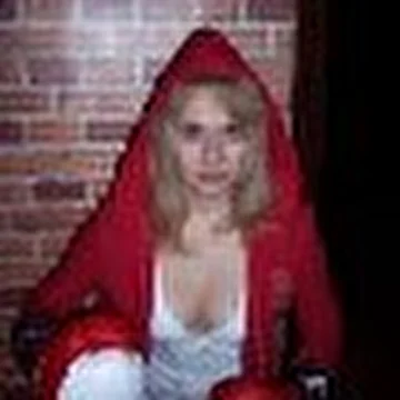 Ира PSP