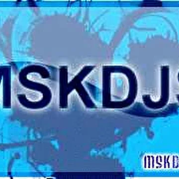 MSKDJS