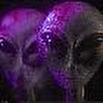 Quantum Nanotech