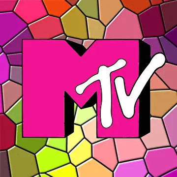 Music made by ВЫВчик