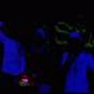 Dj_stiM