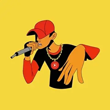 Творческая мастерская Провинциал-Studio