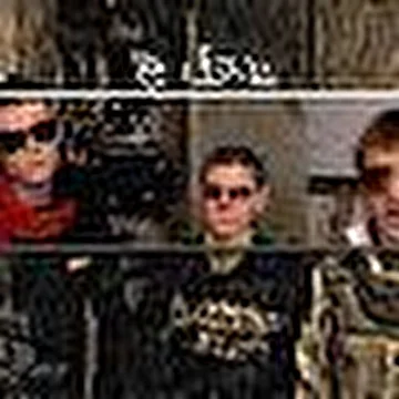 Віта Бревіс