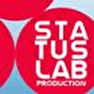 Statuslab