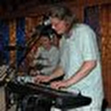 Moscow Soul Experience