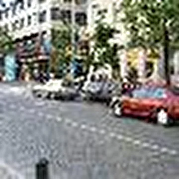 ПроТонН