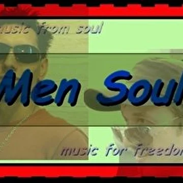 Men Soul& Shovgan.com