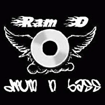 DJ RAM D