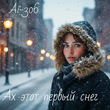 Romantic-306