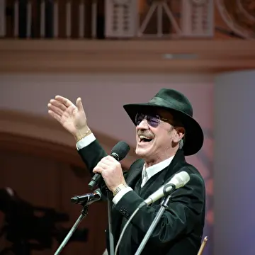 Олег Таёжный (Oleg Tayga)