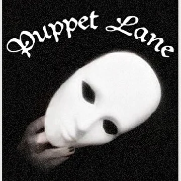 Puppet_Lane
