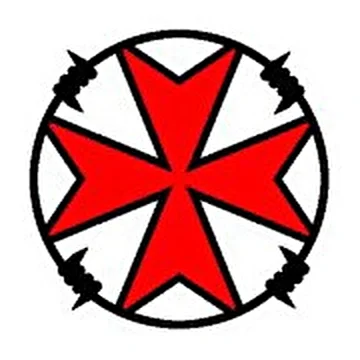 Красный Крест