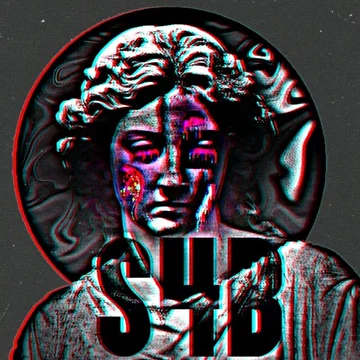 S4B