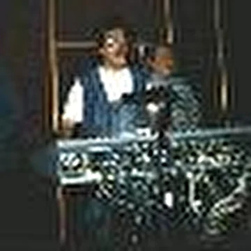 Soundmix